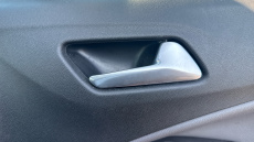 Vauxhall Crossland X 1.2T [130] Elite 5dr [Start Stop] Petrol Hatchback